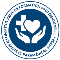 IPFPSP-FES Logo